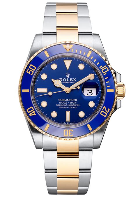 часы rolex submariner цена